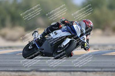 media/Nov-30-2025-TrackXperience (Sun) [[c0061d280f]]/1-Level 3/Session 6 (Turn 7)/